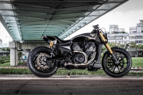 Automotive System Cables