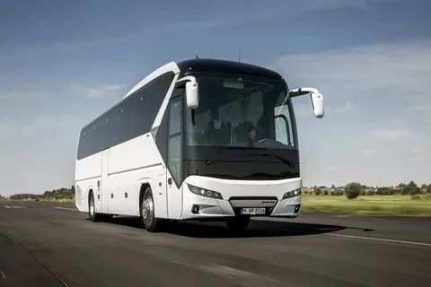 Specialized Assembly Cables