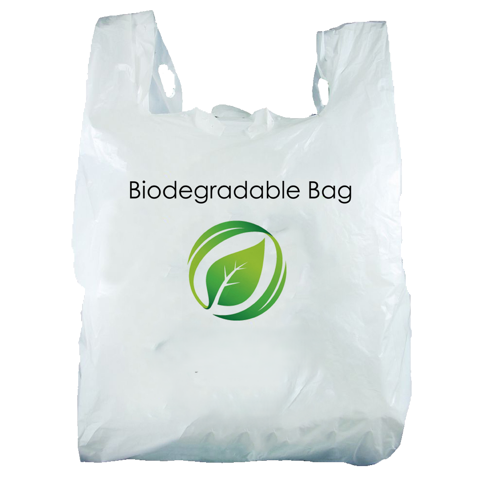 Passenger Car Cables