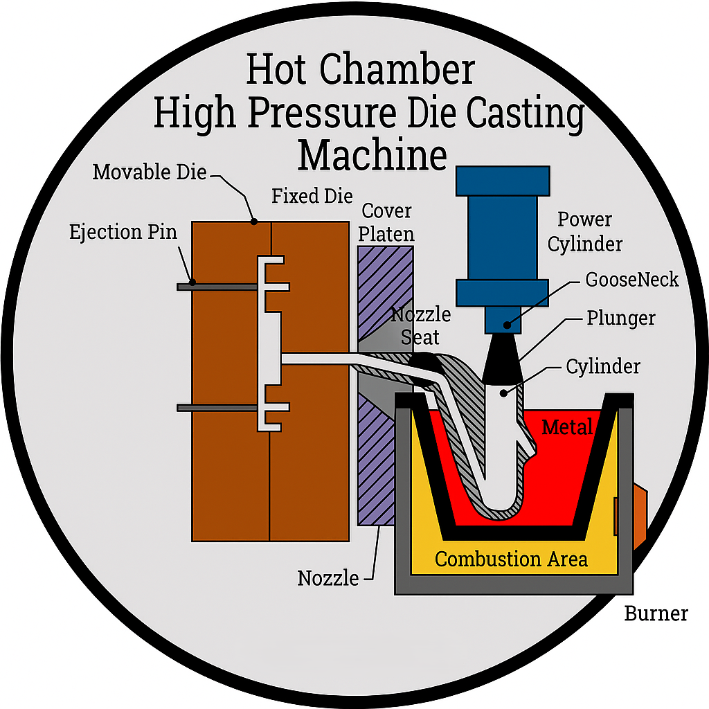 Passenger Car Cables