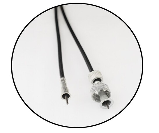 Marine Cable Applications