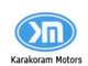 logo-KarakoramMotors