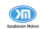 logo-KarakoramMotors
