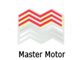 logo-Master Motor