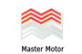 logo-Master Motor