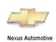 logo-nexus