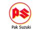 logo-paksuzuki