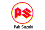 logo-paksuzuki